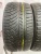 Kumho WinterCraft WP72 R19 275/40