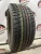 Dunlop Graspic DS2 R17	215/45