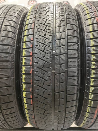 Triangle Snowlink TWT02  R18 225/60