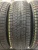 Triangle Snowlink TWT02  R18 225/60