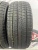 Bridgestone Blizzak VRX2 R17 205/55