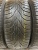 Kumho WinterCraft WS51 235/55/18 104T
