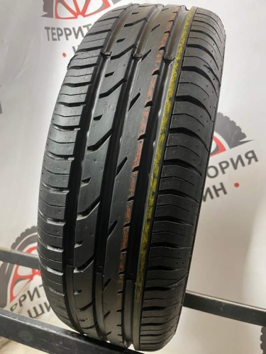 Continental CPC2 R15 205/65