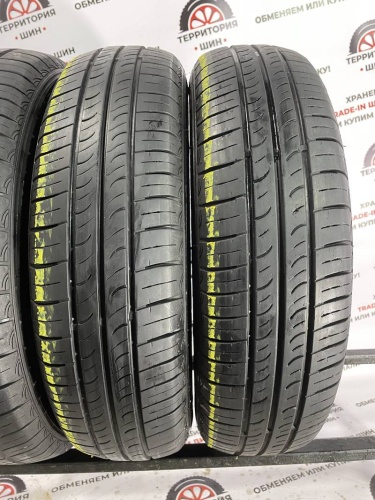 Hankook Optimo K715  R14 155/70