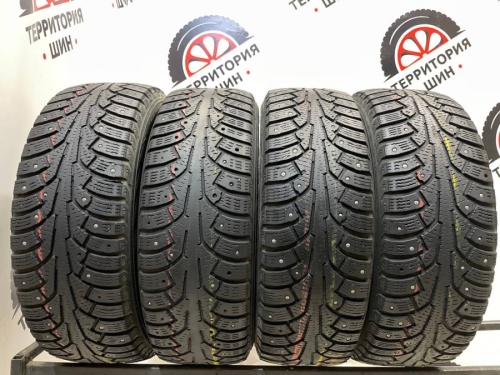 Nokian Nordman 5 185/65/14