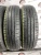 Hankook Optimo K715  R14 155/70