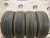 Kumho Solus HP4 Plus R17 235/55 Kumho Solus HP4 Plus R17 235/55