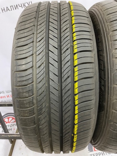 Kumho Crugen HP71 235/50 103V R19