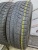 Bridgestone Blizzak VRX R17 225/60 Bridgestone Blizzak VRX R17 225/60