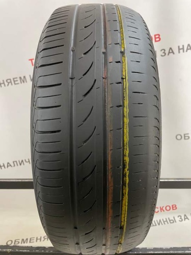 Formula Energy  R15 195/60