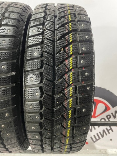 Viatti Brina Nordico V-522 R15 185/60