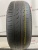 Formula Energy  R15 195/60