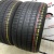 Pirelli Р Zerо Rosso R18 285/30