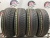 Bridgestone Blizzak VRX R16	205/65