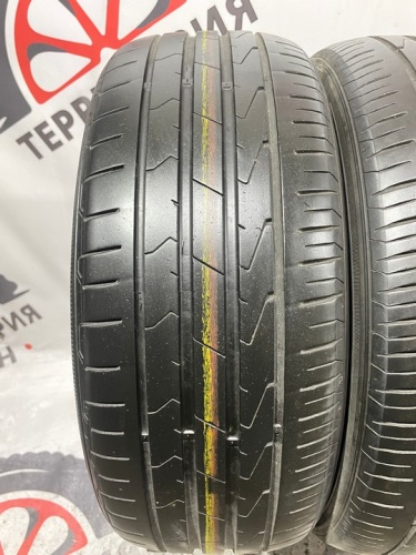 Hankook Ventus Prime 3 K125 R16 195/55