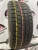 Dunlop Winter Maxx WM01 R17	215/55