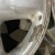 Диски Литые R16 5x114.3 et35 60.1 7j Диски Литые R16 5x114.3 et35 60.1 7j