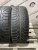 Nokian Tyres Nordman RS R16 205/55