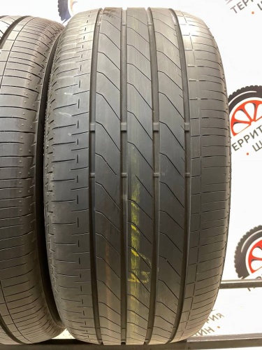 Bridgestone Turanza T005A R19 245/45