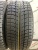 Michelin X-ice2 R16 215/55
