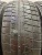 Bridgestone Blizzak Revo GZ R16 205/60