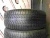 Bridgestone Dueler H/L 422 Ecopia R19 245/55