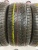 Hankook Winter i*cept evo R17 245/45 99V Hankook Winter i*cept evo R17 245/45 99V