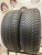 Goodyear UltraGrip Ice 2 205/60/16 Goodyear UltraGrip Ice 2 205/60/16