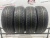 Bfgoodrich Advantage T/A Drive R15 205/65
