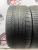 Continental ContiSportContact 5 R21 285/40