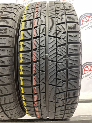 Yokohama Ice Guard IG50 R 17	215/45