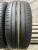 Hankook Ventus S1 Evo 2 K117 R17 225/45