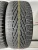 Nokian Hakkapeliitta 7 suv R18 255/55