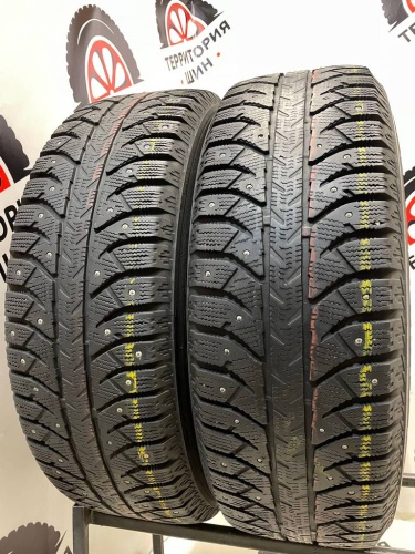 Bridgestone IceCruser 7000 225/65/17