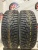 Hankook Winter I Pike RS2 175/65/14