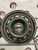 Штампы Citroen/Peugeot R16 4*108 ЕТ32 ЦО65.1 6.5J