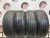 Hankook Optimo H417 R16 205/60 Hankook Optimo H417 R16 205/60