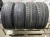 Bridgestone Blizzak VRX R16 205/65