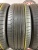 Hankook Ventus Prime 2 R17 225/60