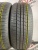 Bridgestone Turanza ER30 R16 205/60