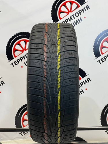 Kumho I'Zen KW31 R18 235/55 Kumho I'Zen KW31 R18 235/55