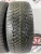 Pirelli Ice Zero FR R19 235/55