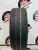 Kumho I'Zen KW31 R18 235/55 Kumho I'Zen KW31 R18 235/55