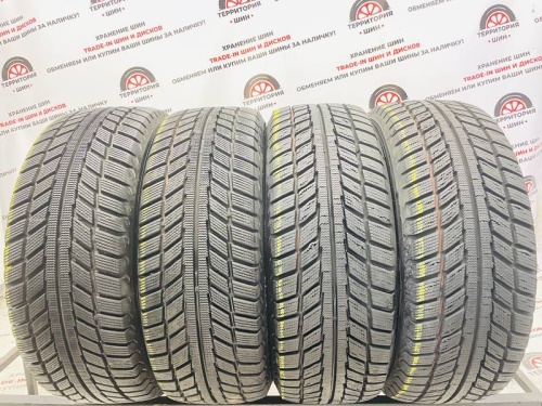 Белшина Artmotion BEL-317 R16 205/55