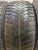 Michelin Latitude X-Ice North 2 R17 225/60