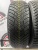 Yokohama Ice Guard IG65 R17 215/65