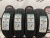 Windforce Advanfors H/P 175/70 R13