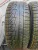 Nokian Tyres WR G2 R17 235/55