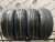 Pirelli Cinturato P1 R15 185/60