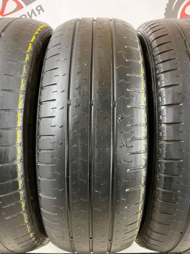 Nexen Roadian CT8 215/65 R17